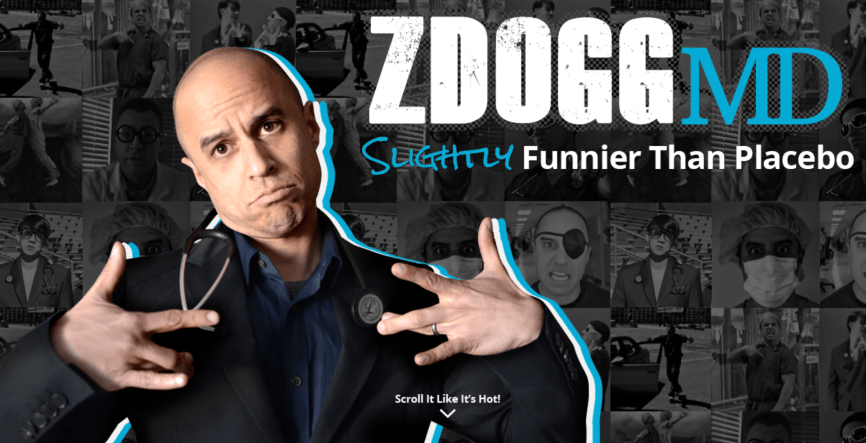 Screen Shot 2014-03-12 at 22.31.23