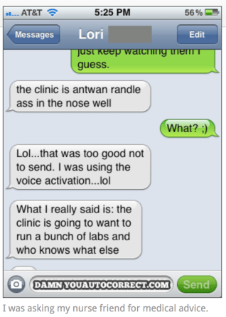 Screen Shot 2014-03-31 at 21.09.27