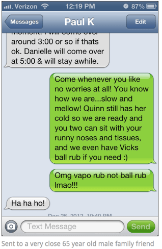 Screen Shot 2014-03-31 at 21.10.17