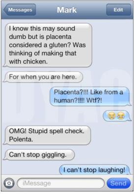 Screen Shot 2014-03-31 at 21.12.29