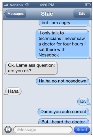Screen Shot 2014-03-31 at 21.15.48