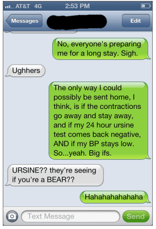 Screen Shot 2014-03-31 at 21.19.21