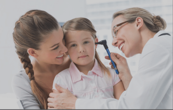 Screen Shot 2014-04-23 at 23.06.10