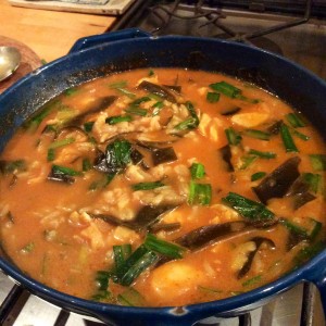 Three_Cornered_Garlic_Recipe_With_Kelp-300x300