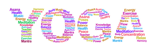 preparing for surgery