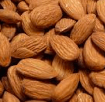 Screen Shot 2014-05-11 at 11.28.35