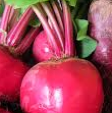 Screen Shot 2014-05-11 at 11.30.08