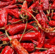 Screen Shot 2014-05-11 at 11.31.29