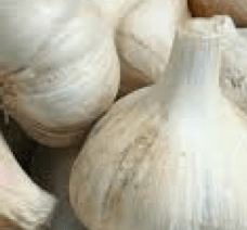 Screen Shot 2014-05-11 at 11.31.52