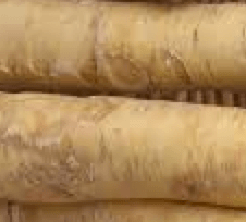 Screen Shot 2014-05-11 at 11.32.16