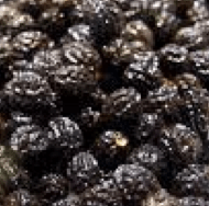 Screen Shot 2014-05-11 at 11.32.47