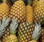 Screen Shot 2014-05-11 at 11.33.12