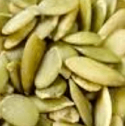 Screen Shot 2014-05-11 at 11.33.36