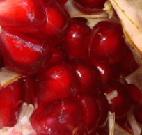 Screen Shot 2014-05-11 at 11.34.36