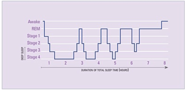 Screen Shot 2014-05-22 at 00.16.31