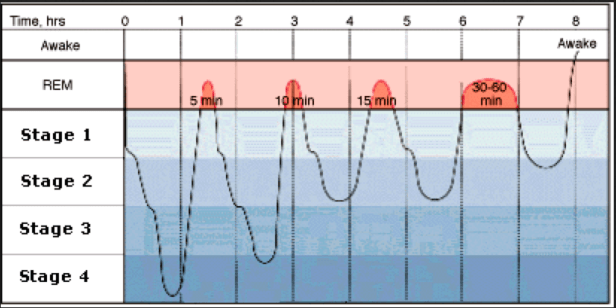 Screen Shot 2014-05-22 at 01.37.43