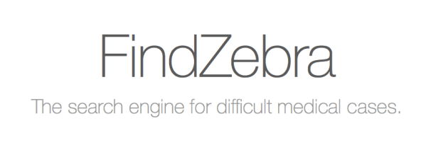 Screen Shot 2014-05-22 at 02.57.06