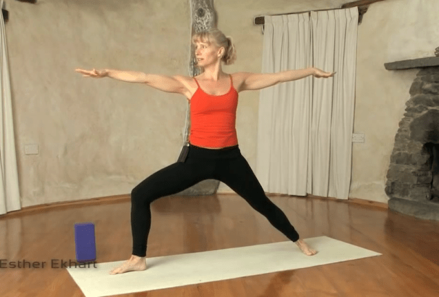 Screen Shot 2014-05-30 at 23.57.31