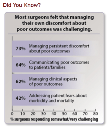 Screen Shot 2014-06-10 at 23.43.30