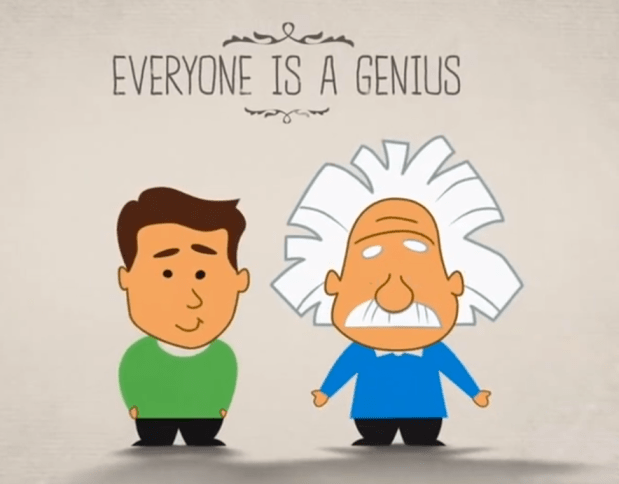 Screen Shot 2014-06-13 at 02.42.40