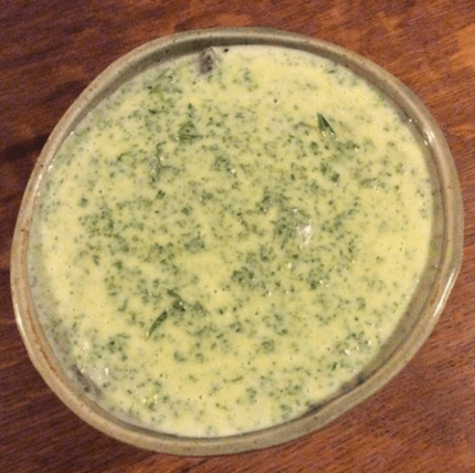 Screen Shot 2014-06-13 at 22.19.19