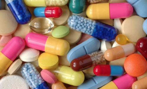 Screen Shot 2014-06-13 at 22.37.49