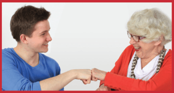 Screen Shot 2014-06-17 at 02.00.58