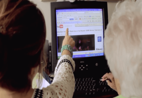 Screen Shot 2014-06-17 at 02.22.05