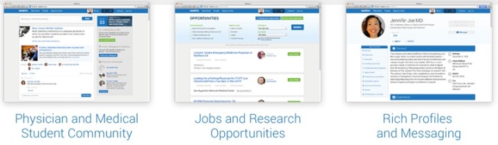 Screen Shot 2014-07-03 at 03.10.46