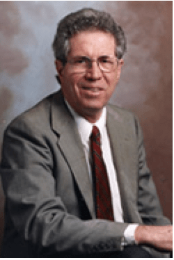 Screen Shot 2014-07-28 at 01.49.11