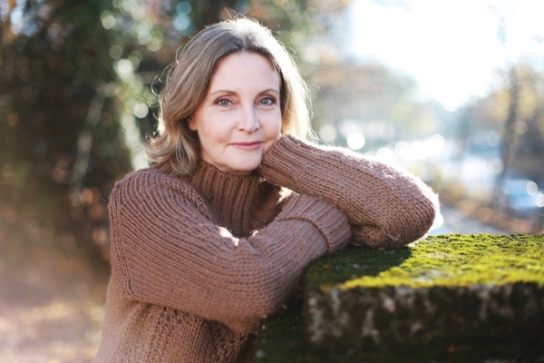 abdominal hysterectomy