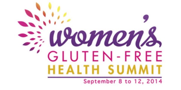gluten free summit