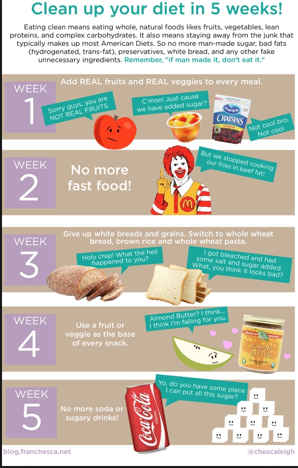 Screen Shot 2014-10-01 at 22.46.15