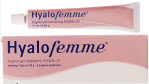 Screen Shot 2014-10-01 at 23.57.50