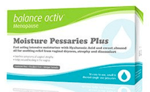 Screen Shot 2014-10-02 at 00.00.38