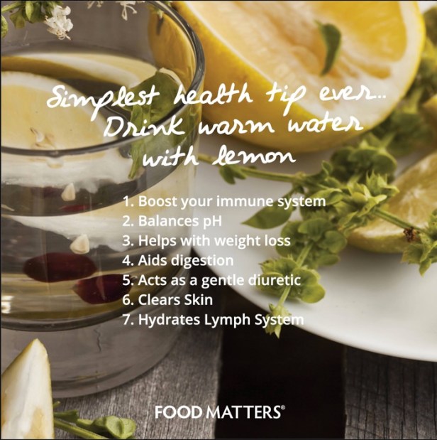 Screen Shot 2014-12-08 at 00.26.51