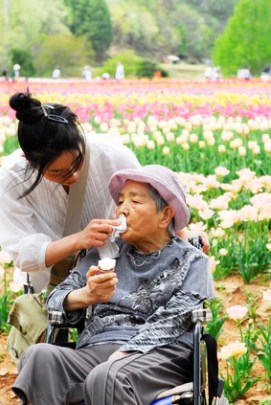 art of being beneficial to all