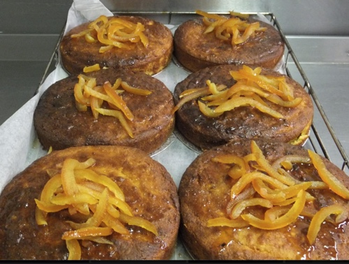 moroccanorangecakes