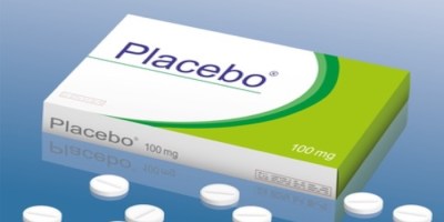 placebo effect