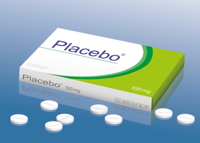 placebo effect