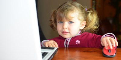 newcastle personality assessor