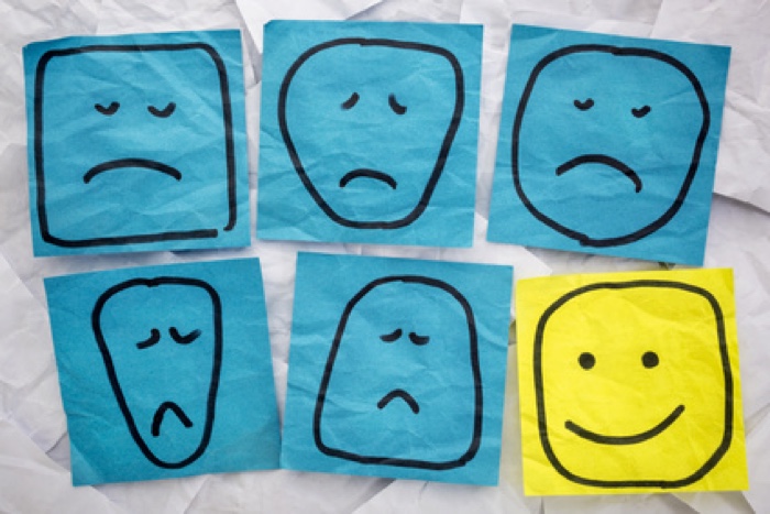 ifightdepression