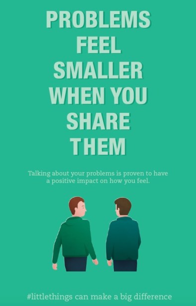 Littlethings-problems