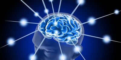 global consciousness project